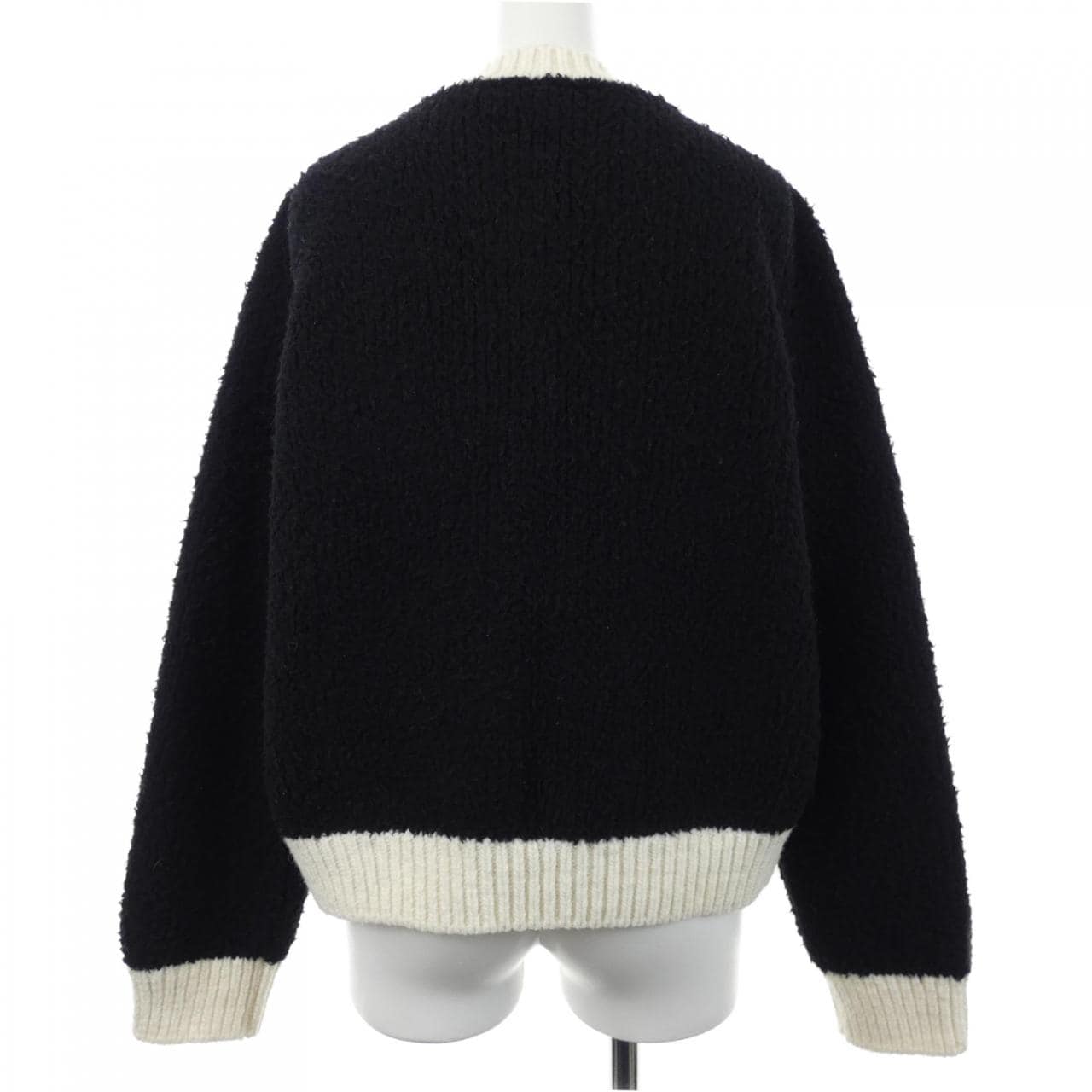 シャネル CHANEL P80705K11686 カーディガン