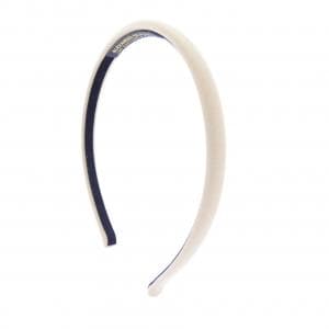 アレクサンドルドゥパリ ALEXANDRE DE PARIS HAIR ACCESSORIES