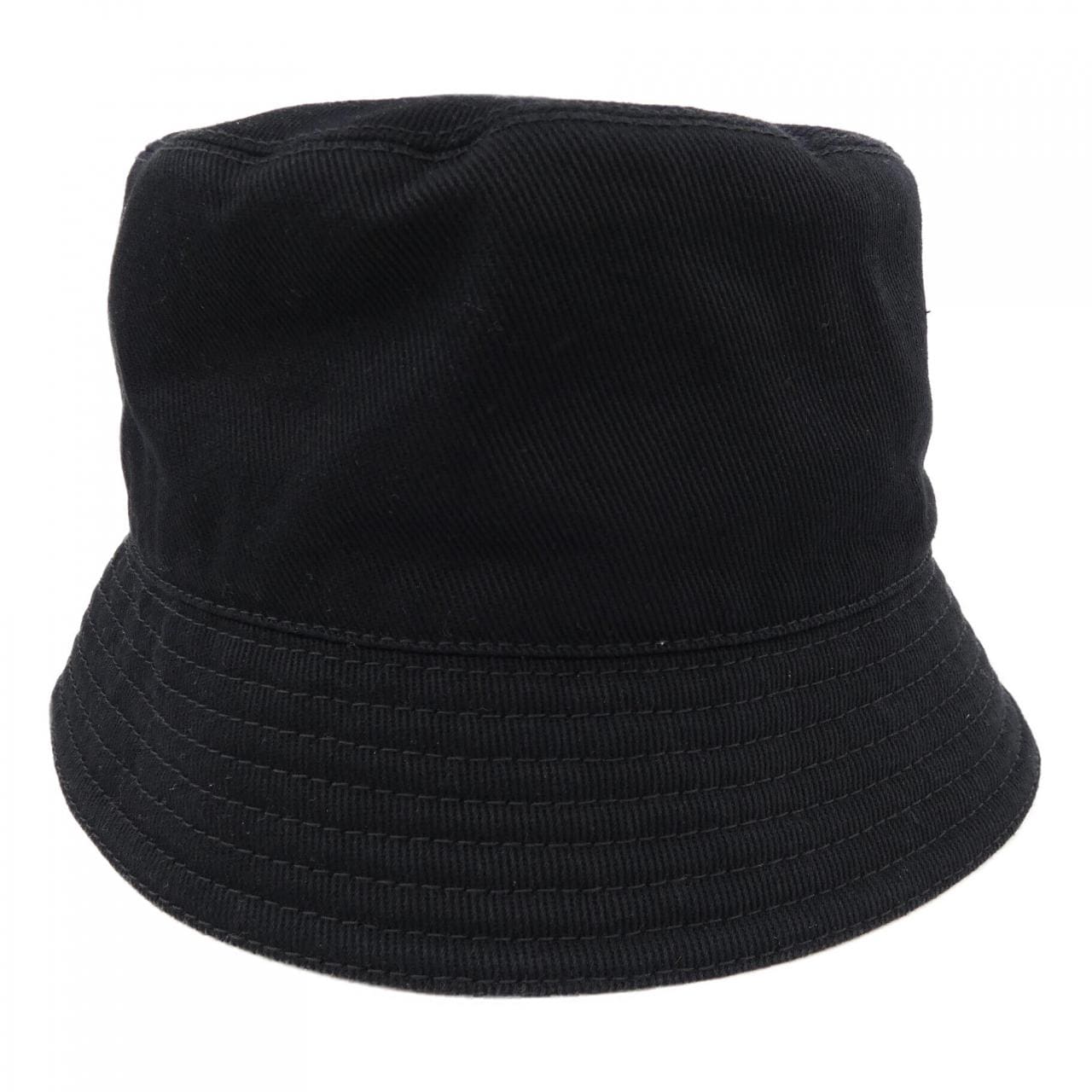 プラダ PRADA トライアングルロゴ 2HC137 2DXI ハット