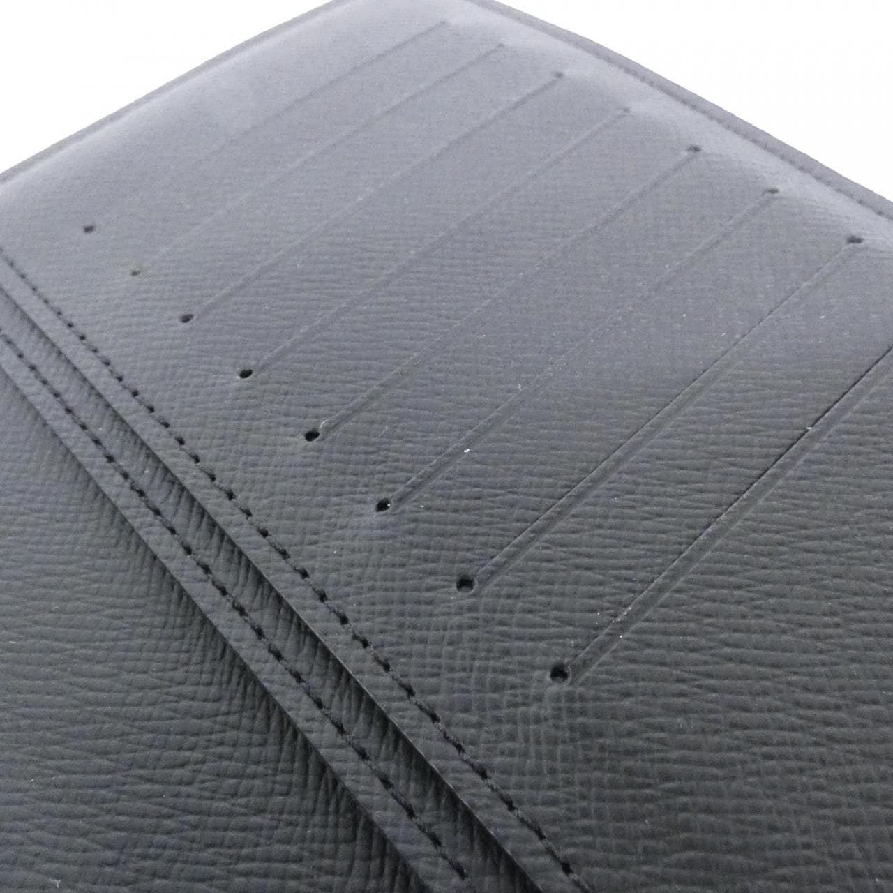 ルイヴィトン モノグラム エクリプス ポルトフォイユ ブラザ M61697 財布