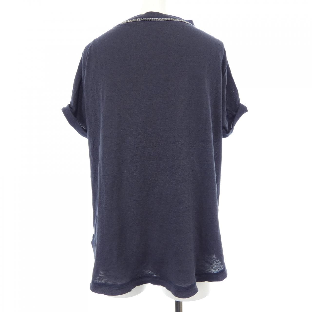 ブルネロクチネリ BRUNELLO CUCINELLI LAK334159 トップス