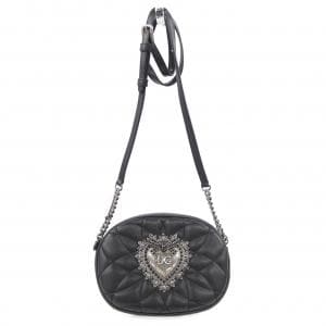 ドルチェアンドガッバーナ DOLCE&GABBANA DEVOTION BAG
