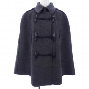 バーバリーロンドン BURBERRY LONDON B1E81-260-08F ケープ