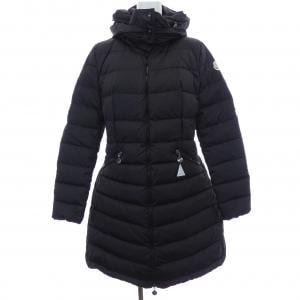 モンクレール MONCLER FLAMME ダウンコート