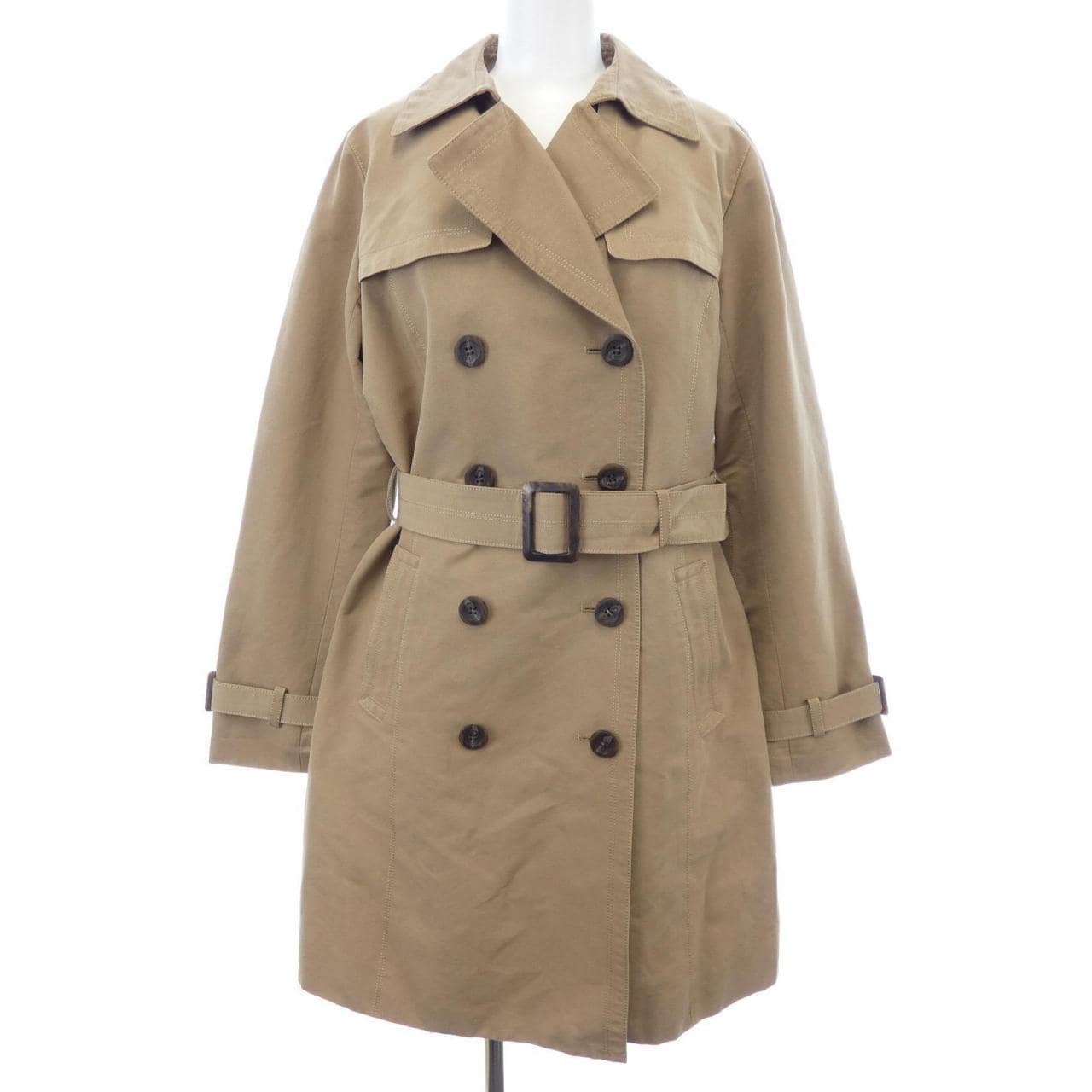 en suite en suite風衣