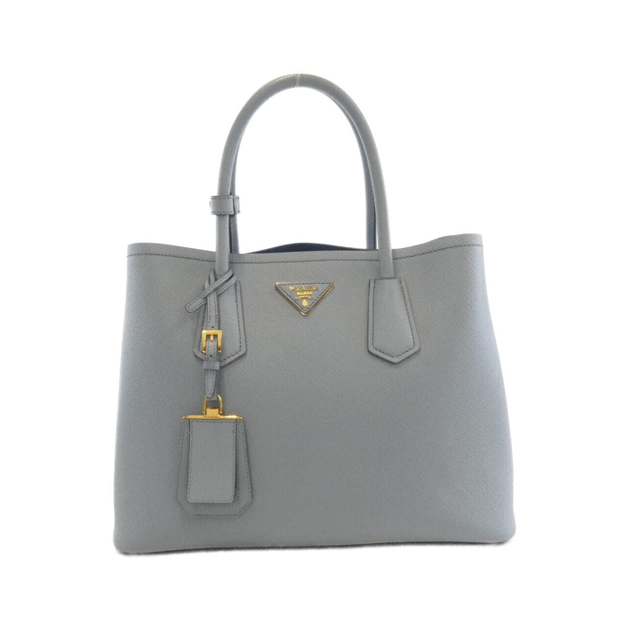 プラダ 1BG775 バッグ