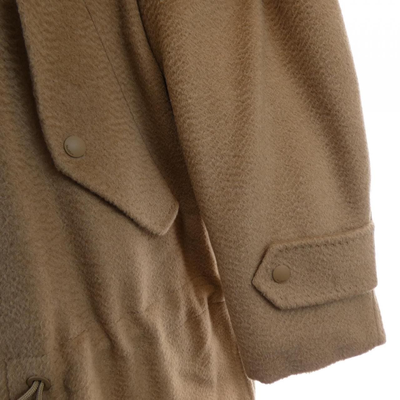 マックスマーラ Max Mara DIONEA 101605 コート