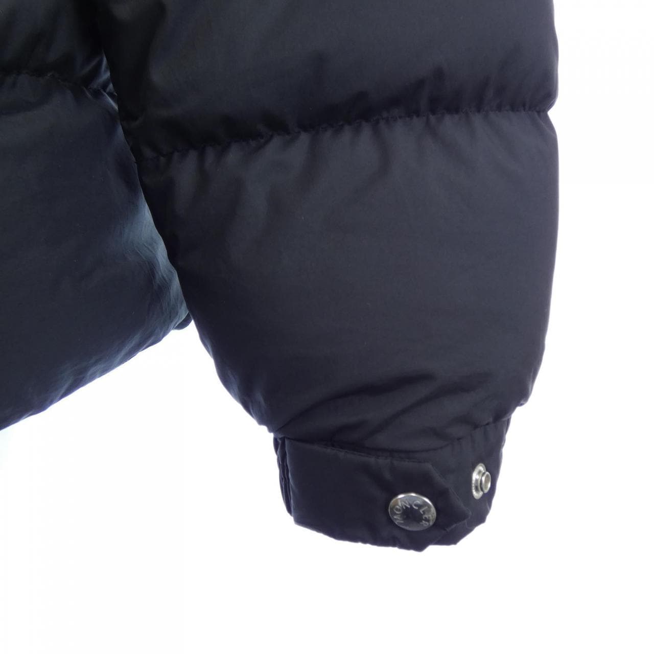 モンクレール MONCLER CARDERE ダウンジャケット