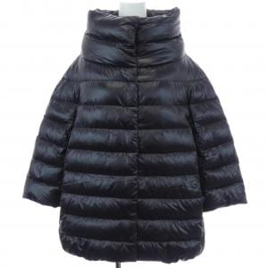 ヘルノ Herno AMINTA イコニコ ICONICO PI0043DIC ダウンジャケット