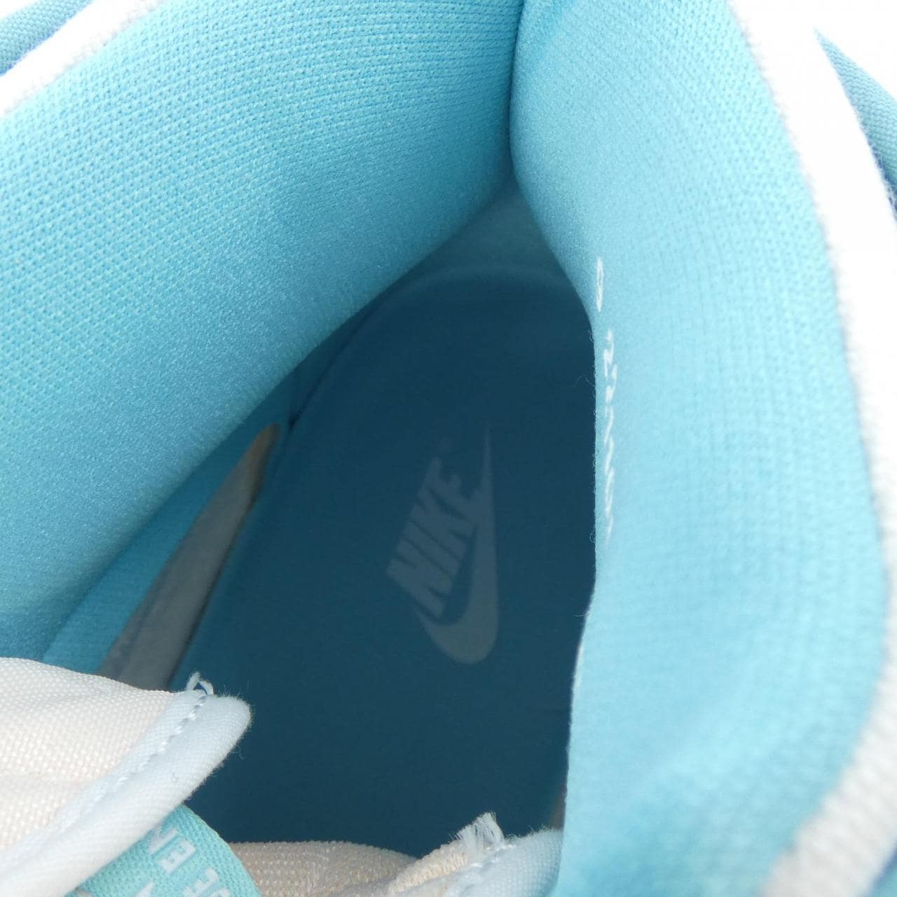 ナイキ ジョーダン NIKE JORDAN DO5047-411 スニーカー