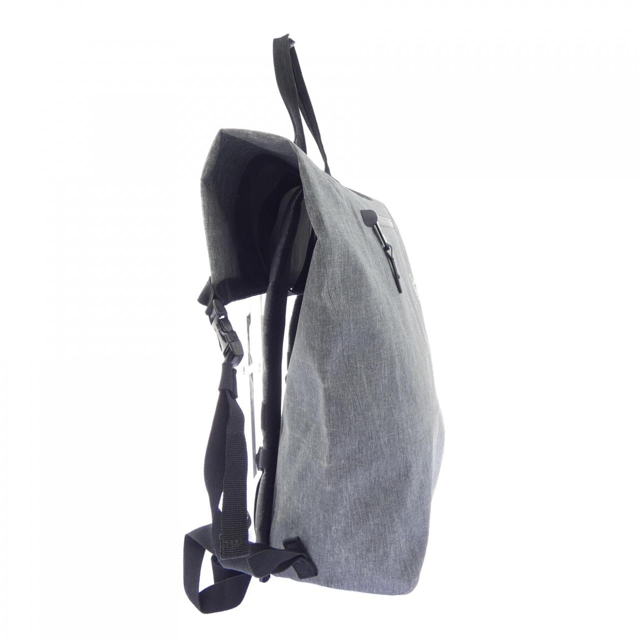 ゼロハリバートン ZERO HALLIBURTON 37093 BAG