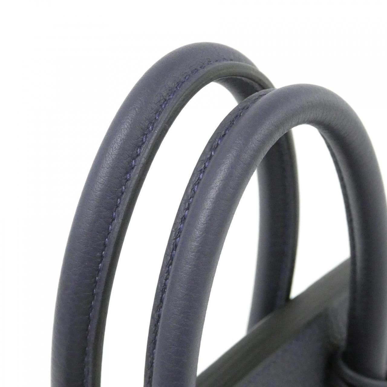 エルメス バーキン 25cm 041344CK バッグ