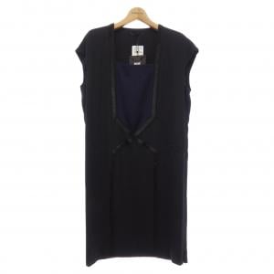 ザロウ THE ROW ワンピース