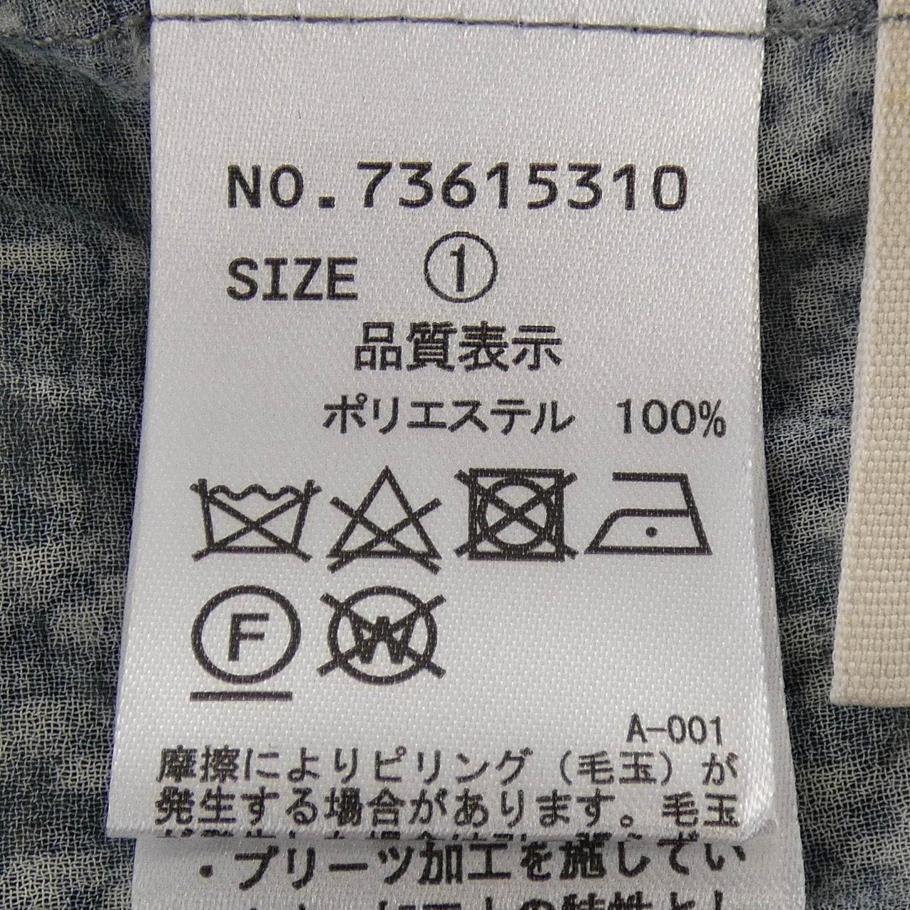 ココディール COCO DEAL 73615310 ワンピース