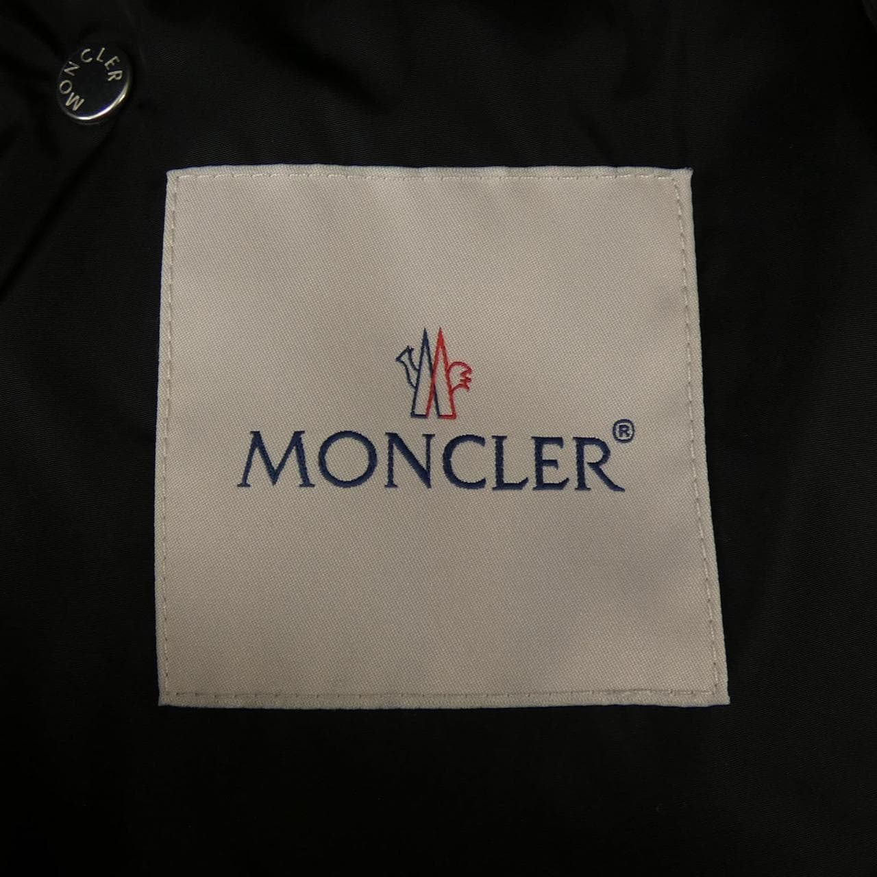 モンクレール MONCLER GRIMPEURS ジャケット