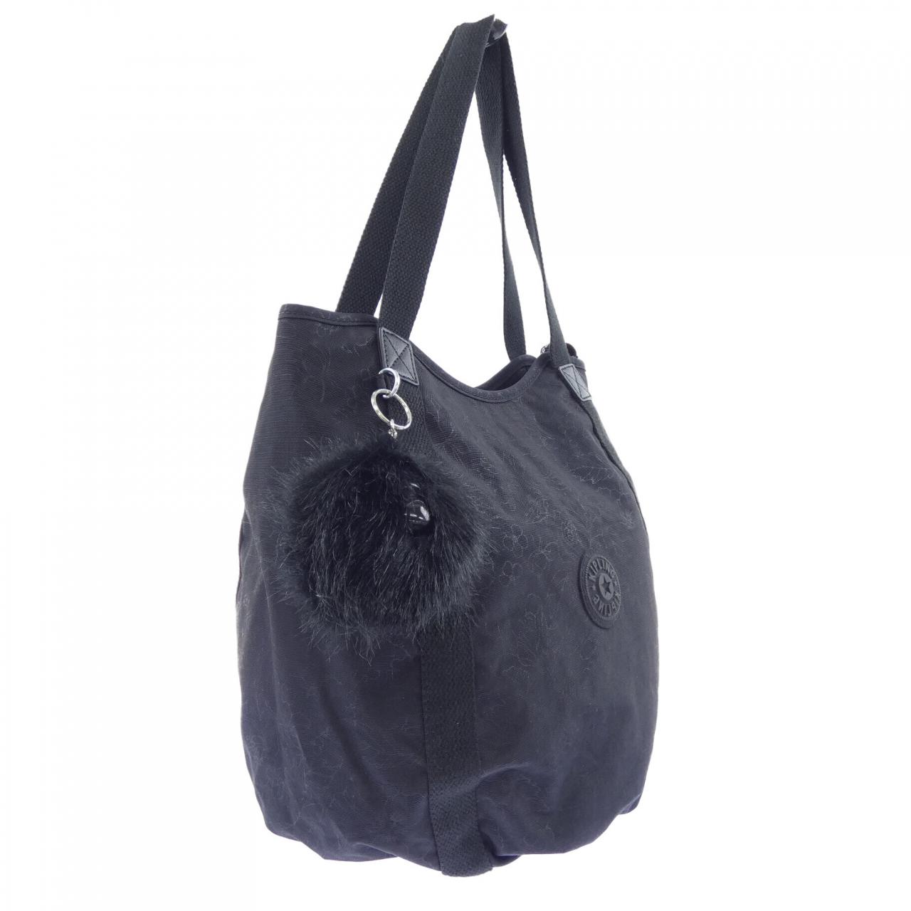 キプリング KIPLING BAG