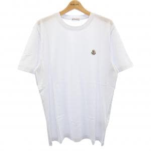 モンクレール MONCLER 10918C00020 Tシャツ