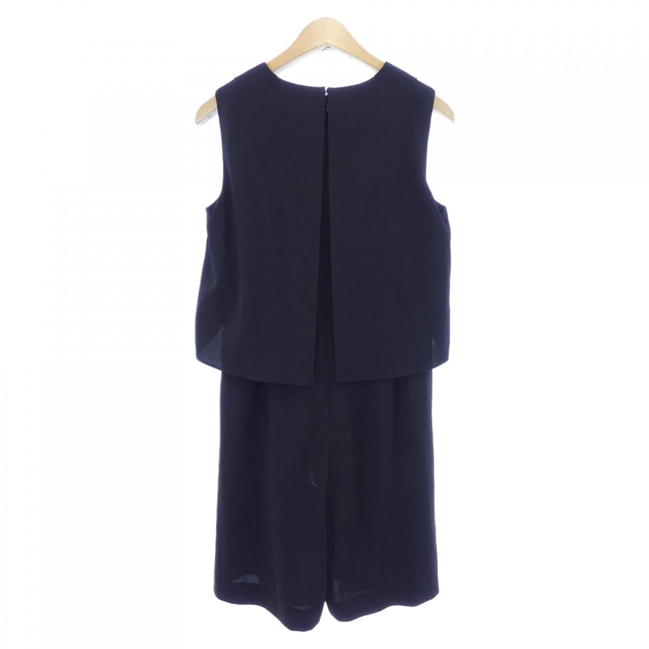 ダイアグラム Diagram オールインワン