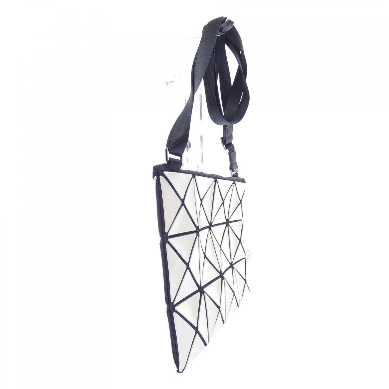 バオバオ BAOBAO BAG