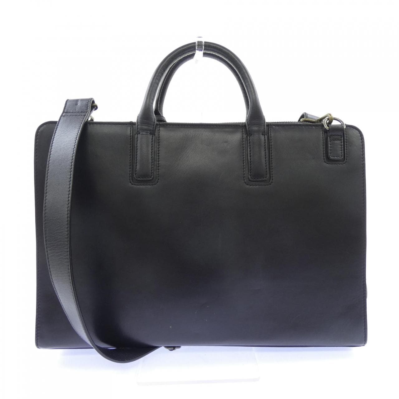 マザーハウス MOTHERHOUSE BAG