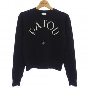 パトゥ PATOU KN1108045999B ニット