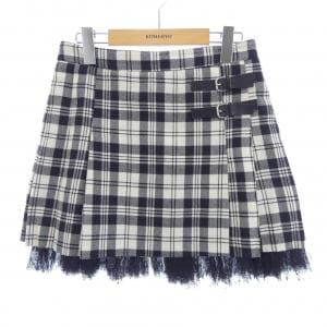 レッドバレンティノ RED VALENTINO スカート