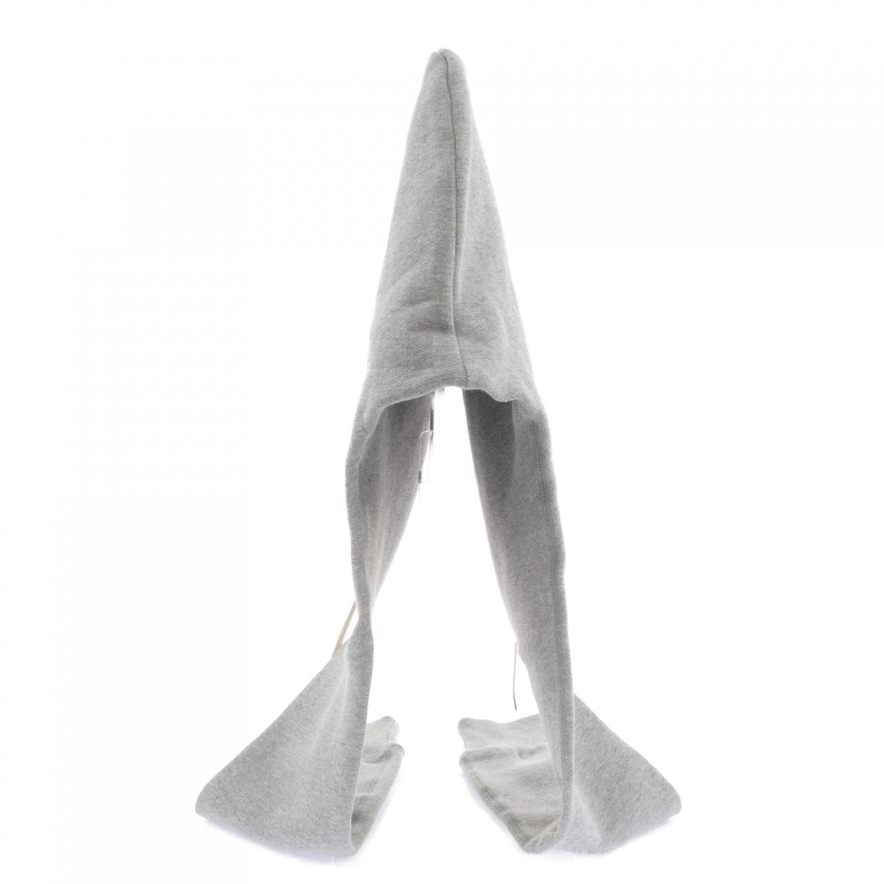 サイベーシックス SCYE BASICS キャップ