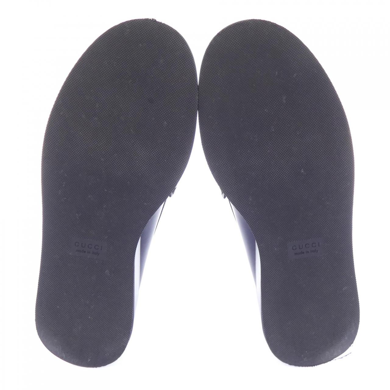 グッチ GUCCI 794317 AADO0 シューズ