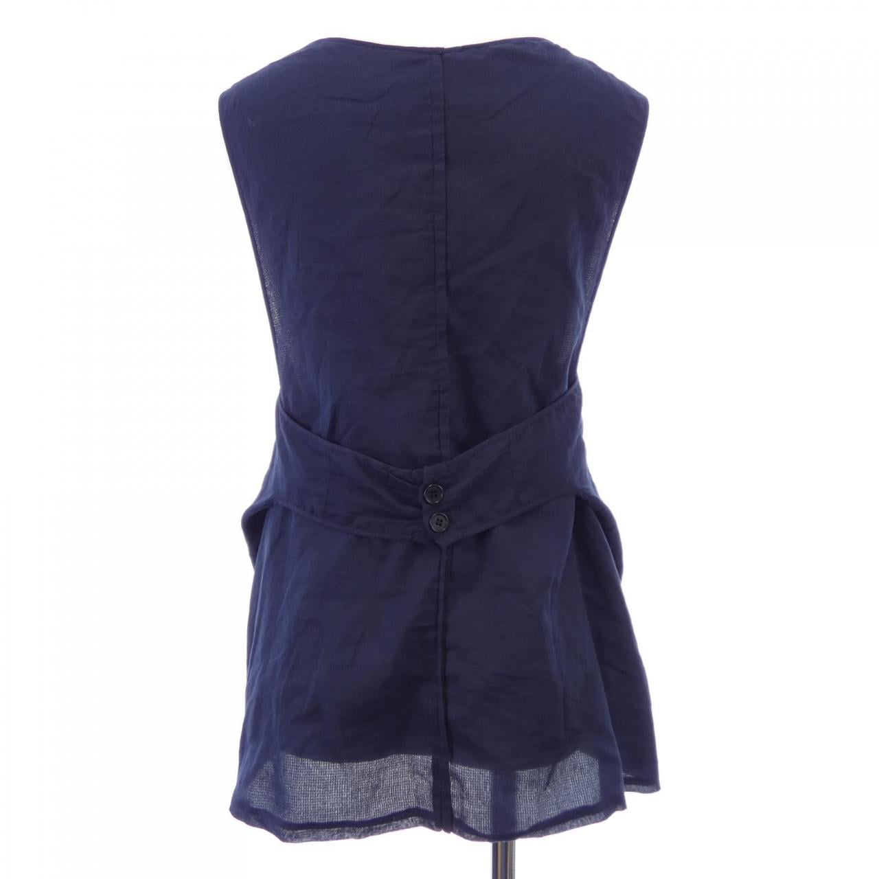 ジルサンダー JIL SANDER トップス