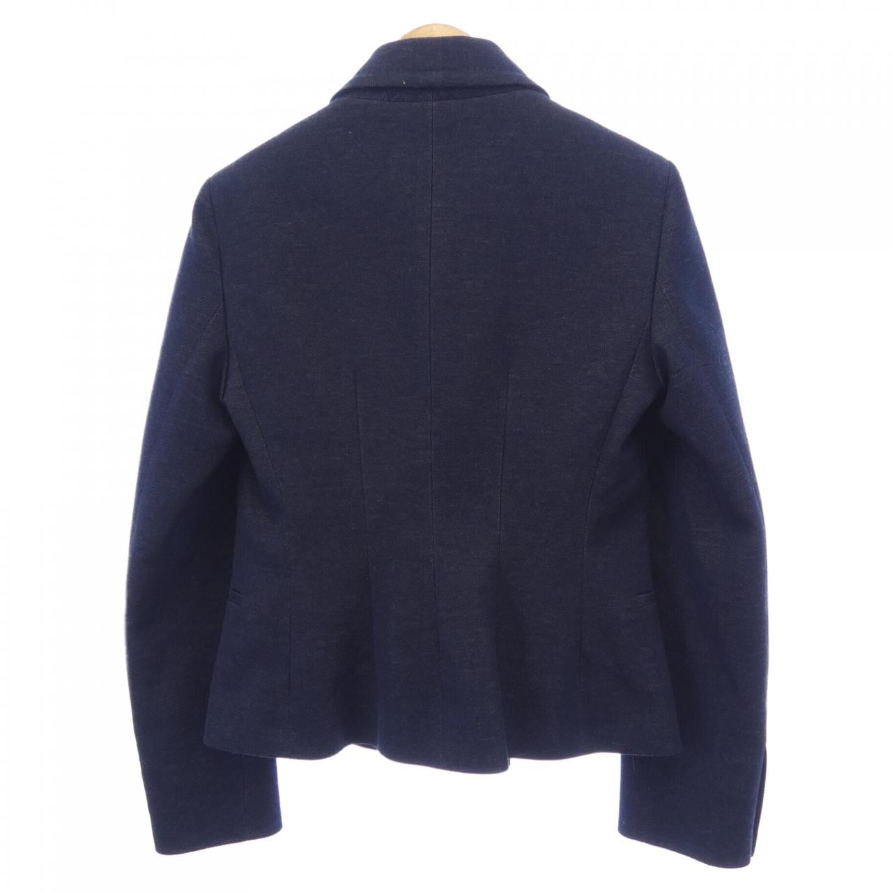 マックスマーラ Max Mara 19110321 ジャケット