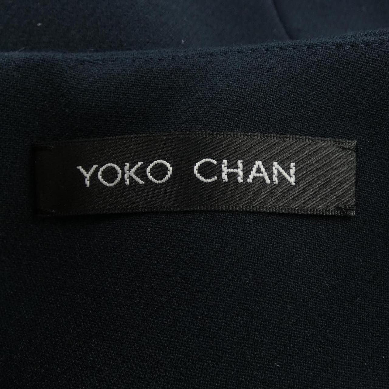 ヨーコチャン YOKO CHAN YCD-518-356 ワンピース