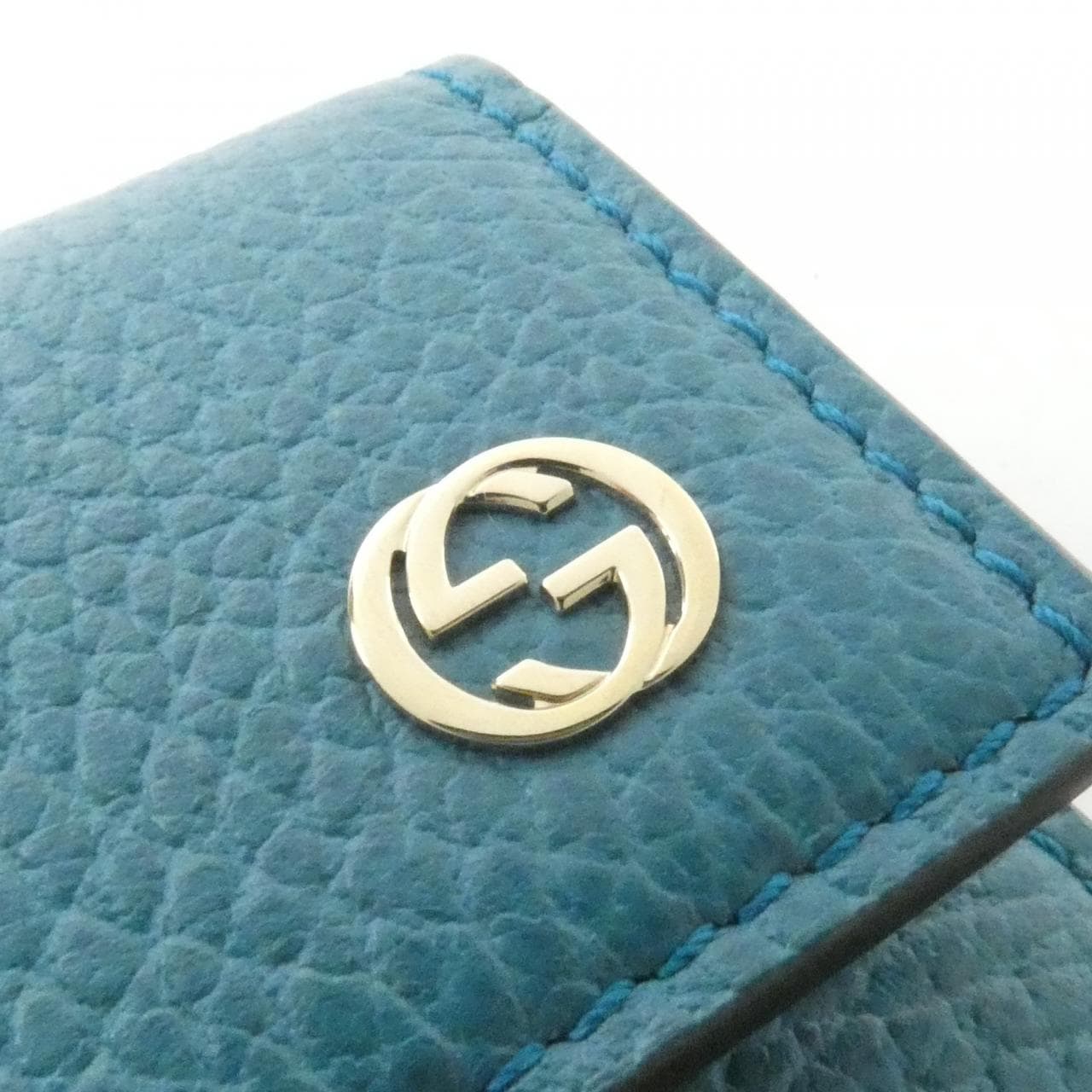 グッチ 449405 CAO0G 財布