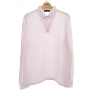 ロロピアーナ Loro Piana ポロシャツ