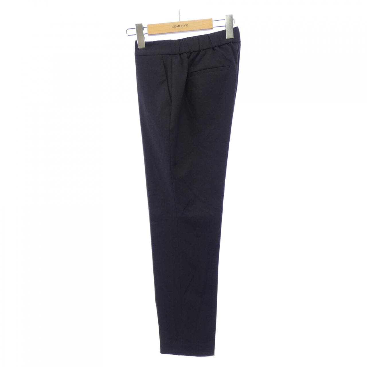 セオリーリュクス Theory luxe 4106421 パンツ
