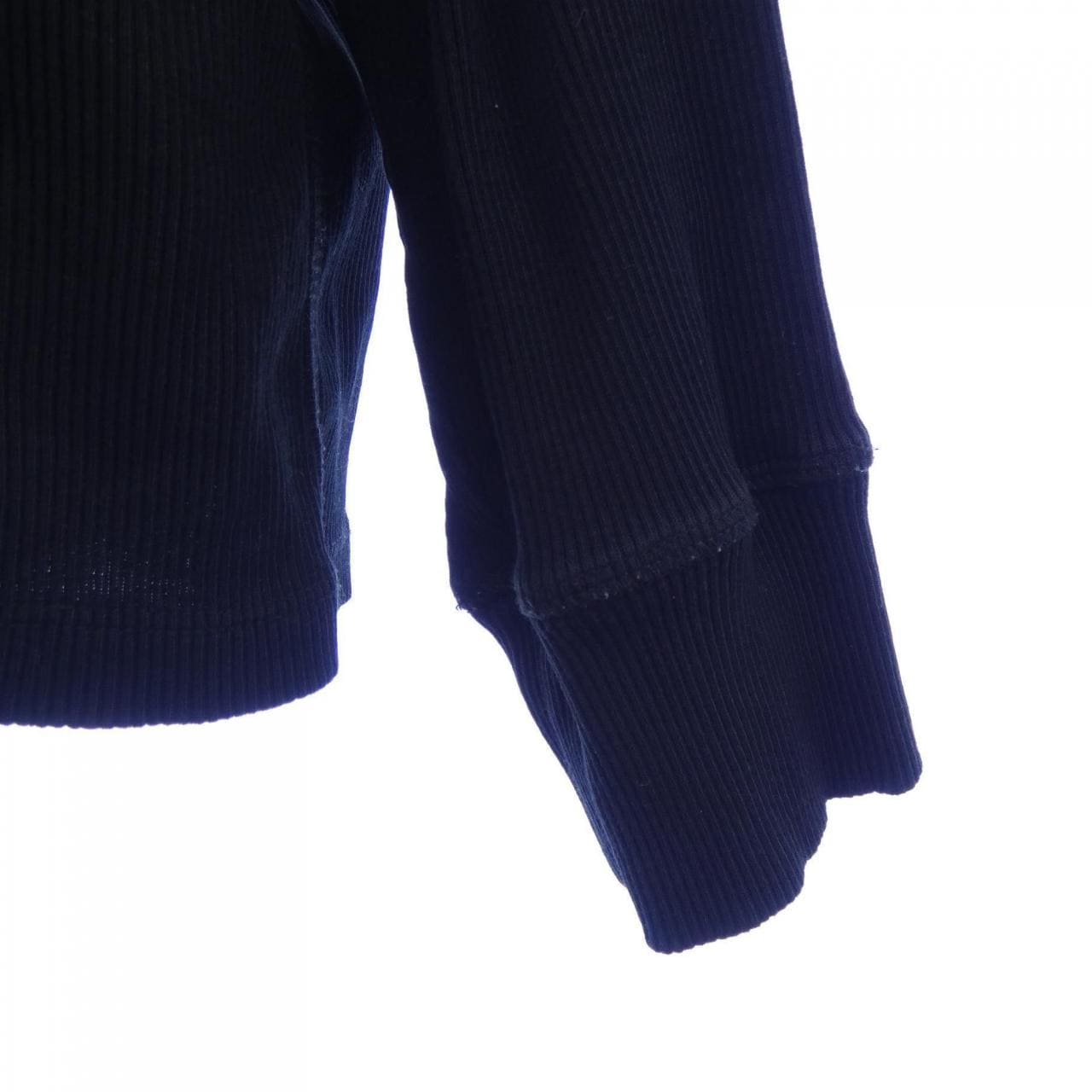 ロエベ LOEWE オーバーサイズフィットロングスリーブTシャツ アナグラム H526Y22XAY トップス