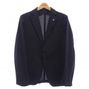 Tagliatore TAGLIATORE jacket
