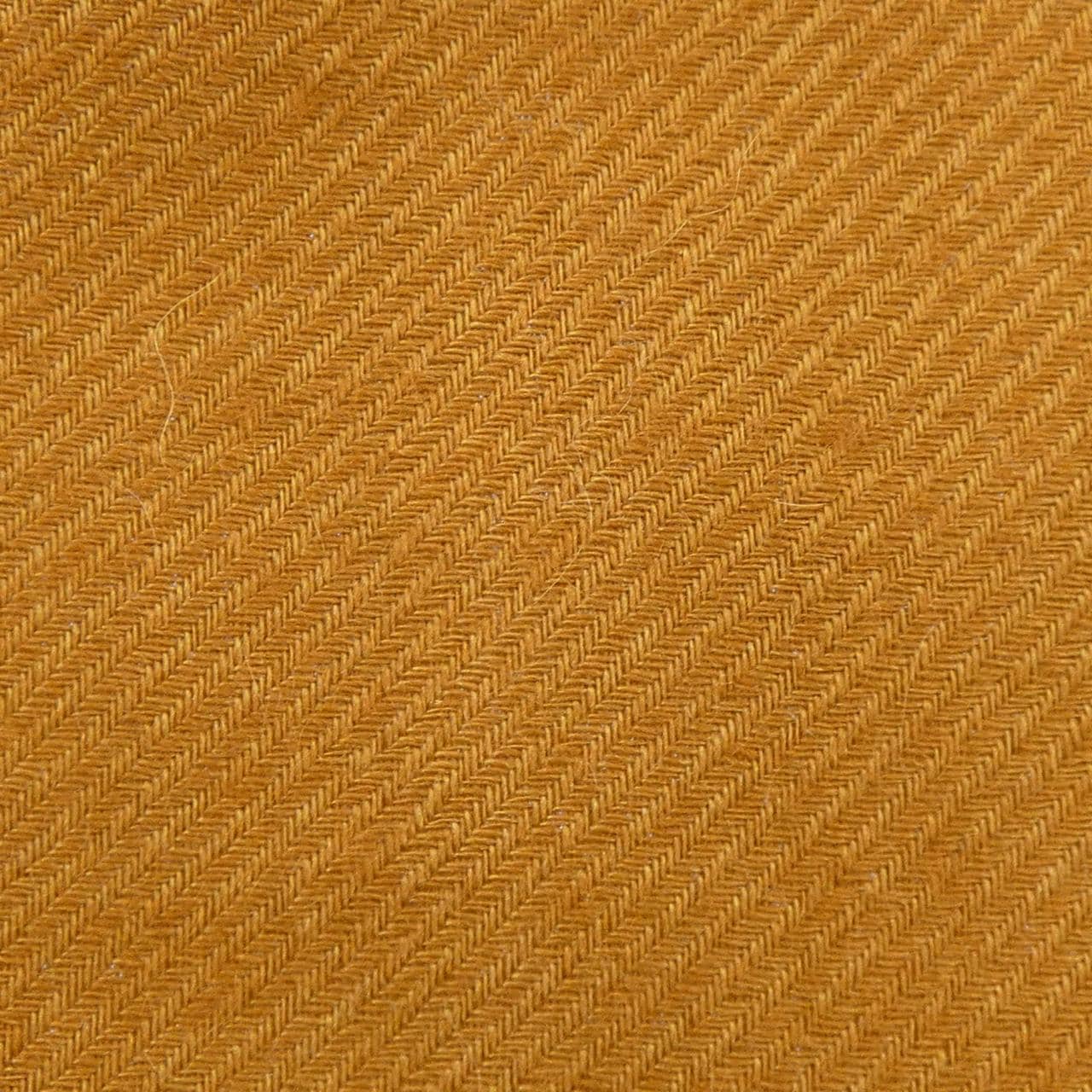ロロピアーナ Loro Piana STOLE