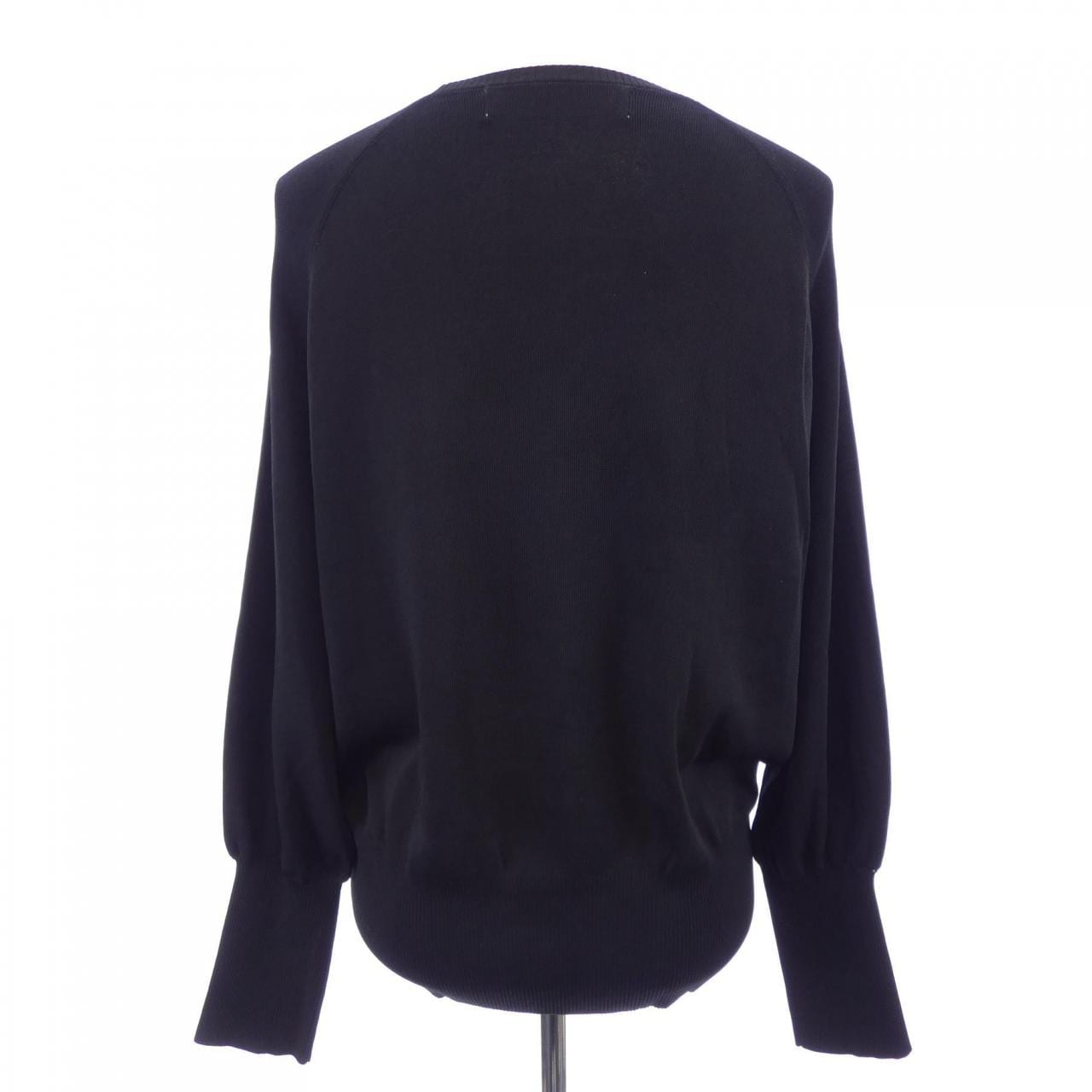 MAGLIA PLUS ニット