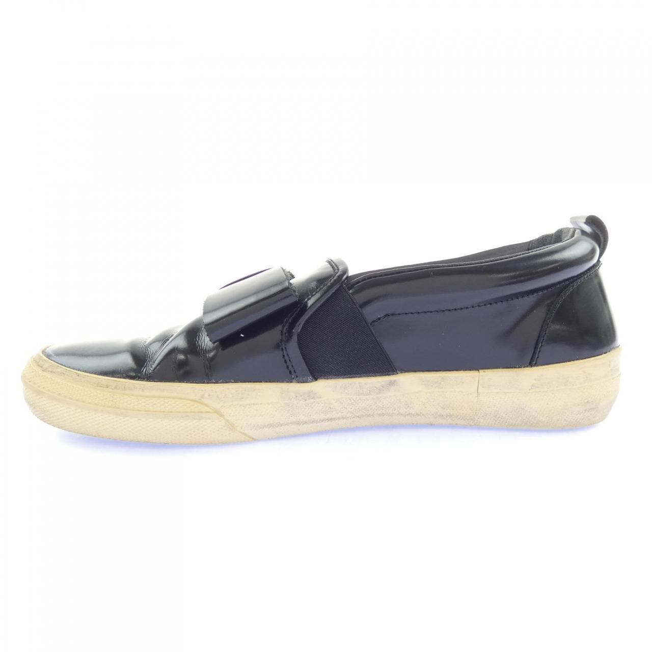 ゴールデングース GOLDEN GOOSE シューズ