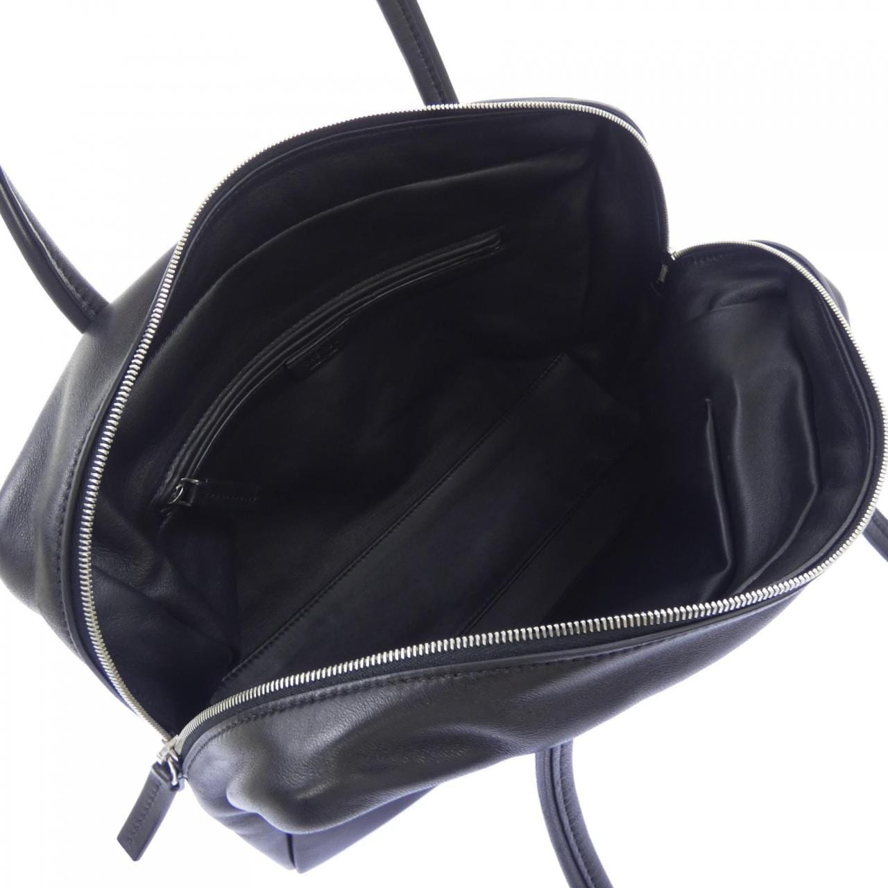 ザロウ THE ROW ASTRA BOWLING W1725 L117 BAG
