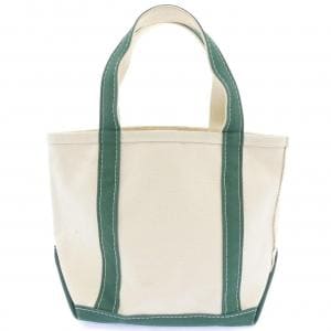 エルエルビーン L.L.BEAN BAG