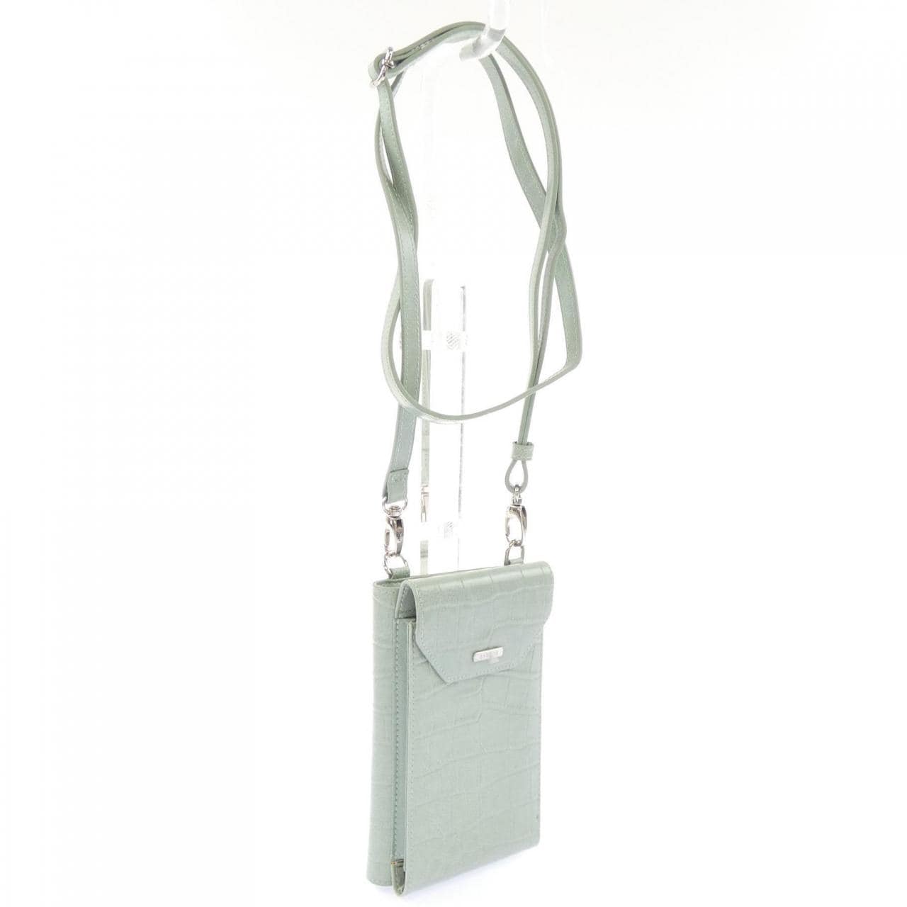 BARCOS BAG