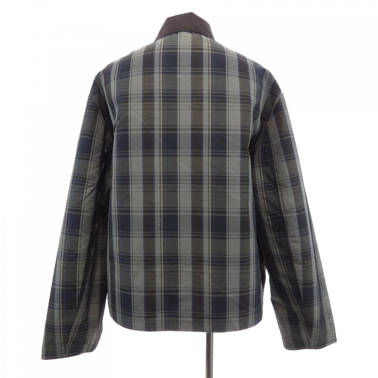 エルメス HERMES 652220HD ジャケット