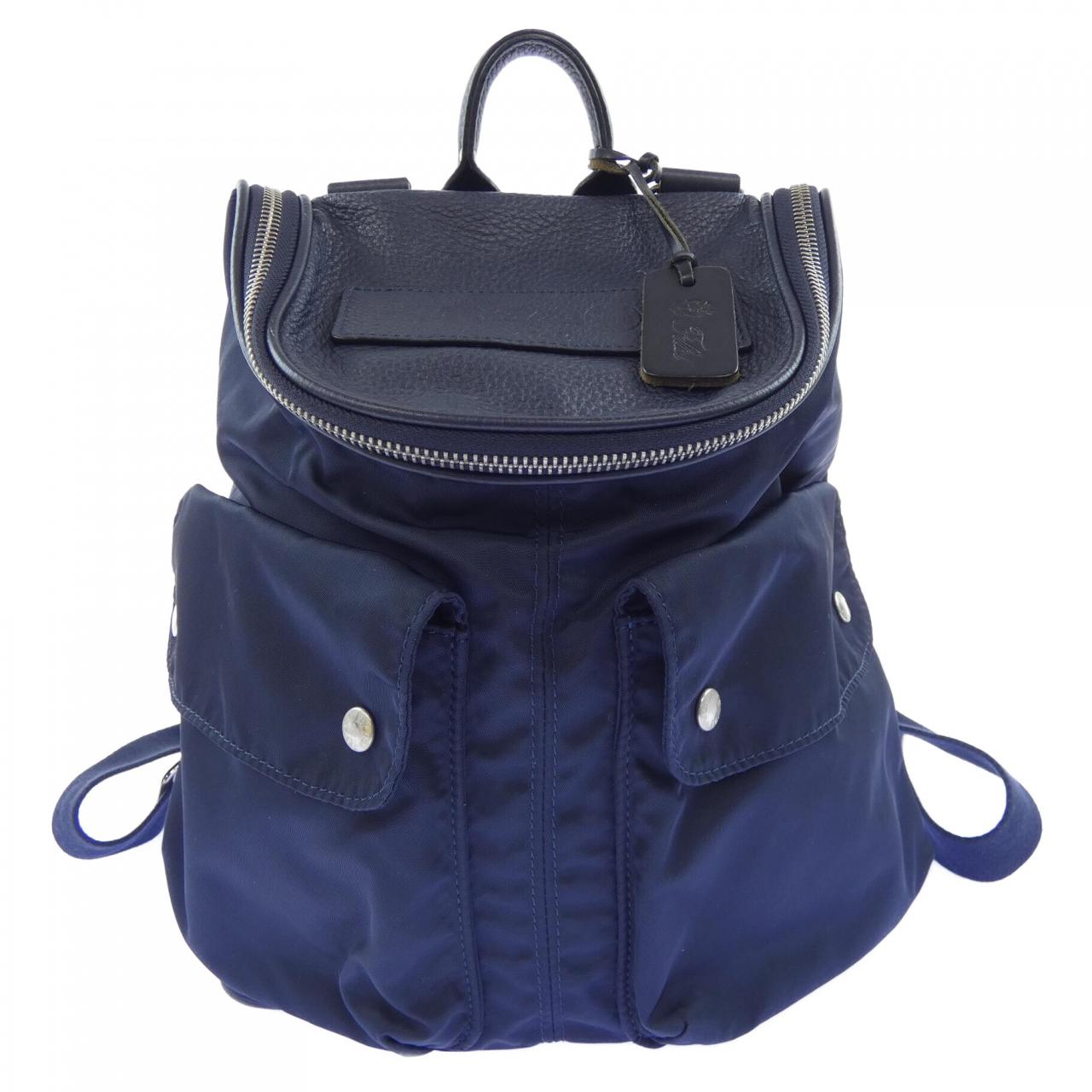 フェリージ Felisi 17-59 BACKPACK