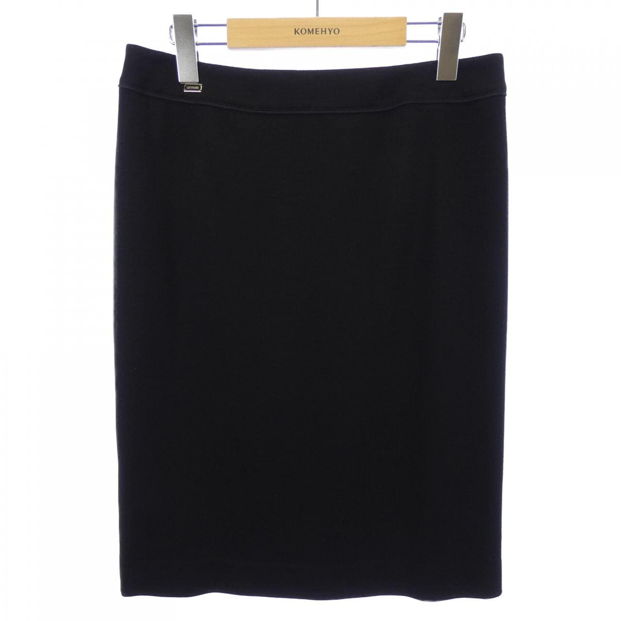 レオナールファッション LEONARD FASHION 0322963 スカート