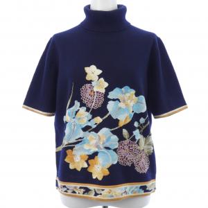 レオナールファッション LEONARD FASHION 0347906 ニット