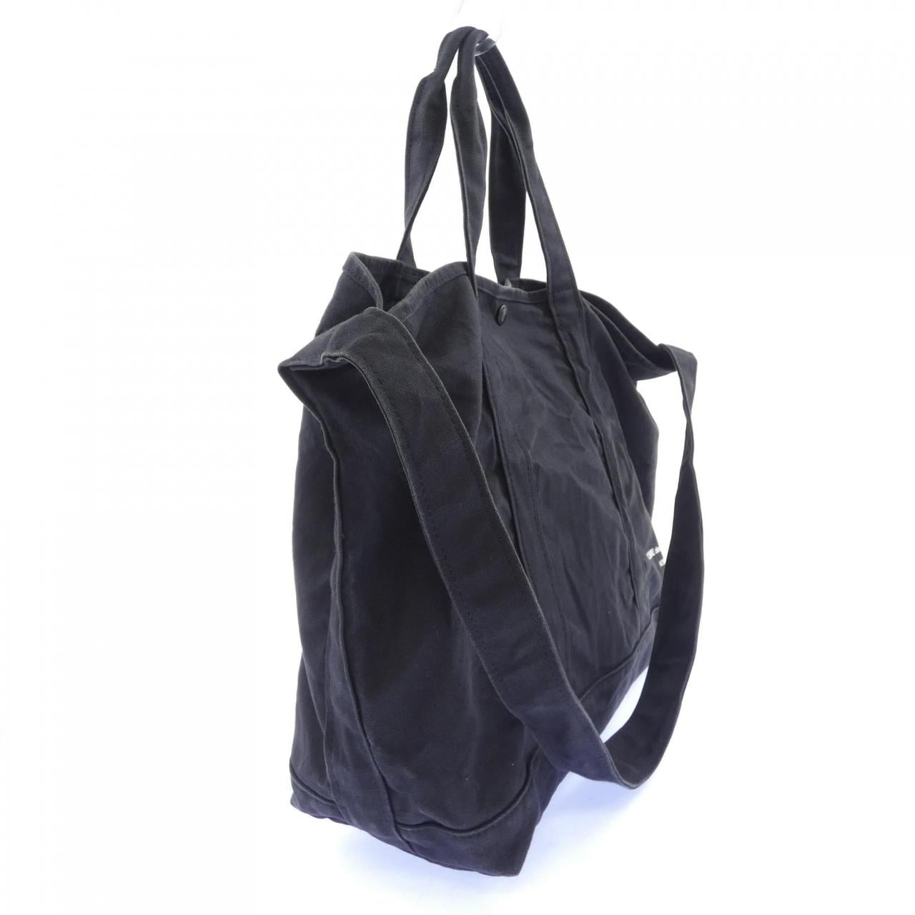 コムデギャルソンオム COMME des GARCONS HOMME HL-K203 BAG