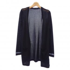 フォクシー FOXEY 39485 カーディガン