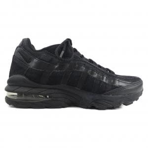 ナイキ NIKE スニーカー