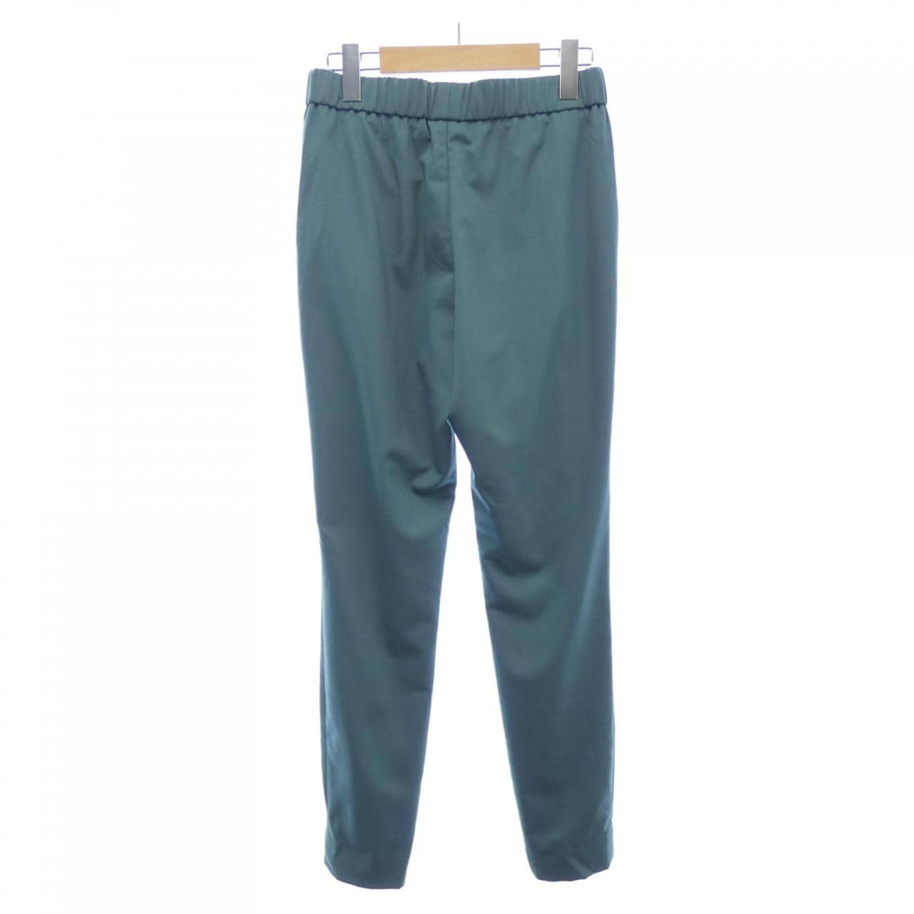 Fabiana FILIPPI FABIANA FILIPPI Pants